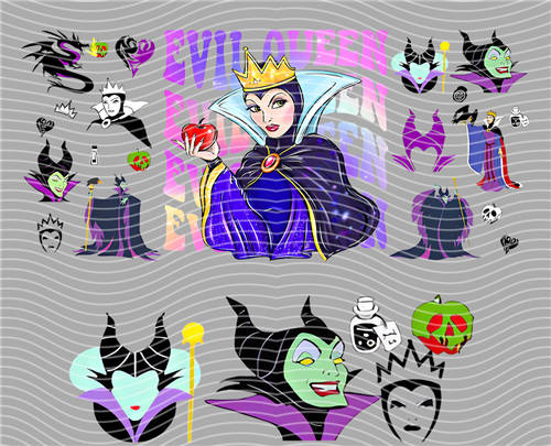 Mini stanlye cup-KW770